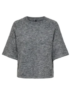 ONLAZU Pull en maille