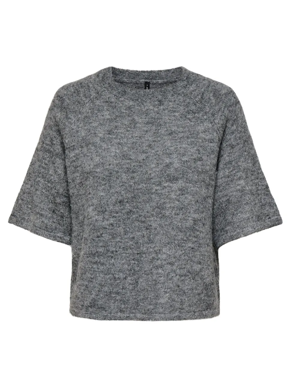 ONLAZU Pull en maille