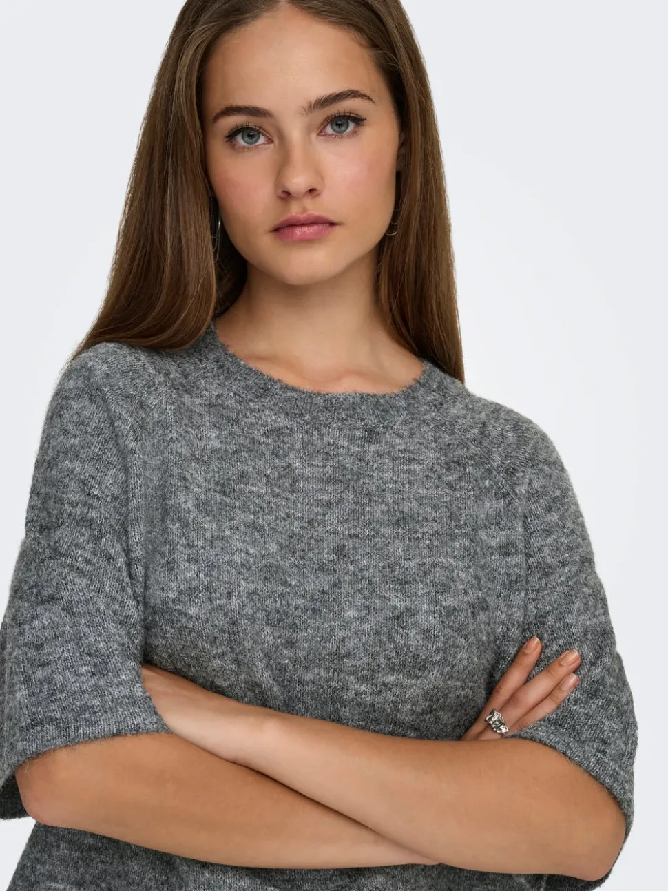 ONLAZU Pull en maille