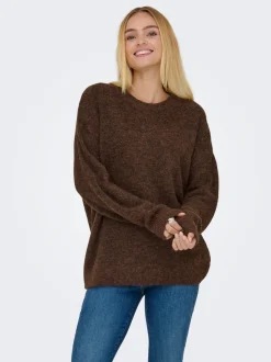 ONLAZU Top