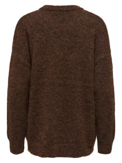 ONLAZU Top