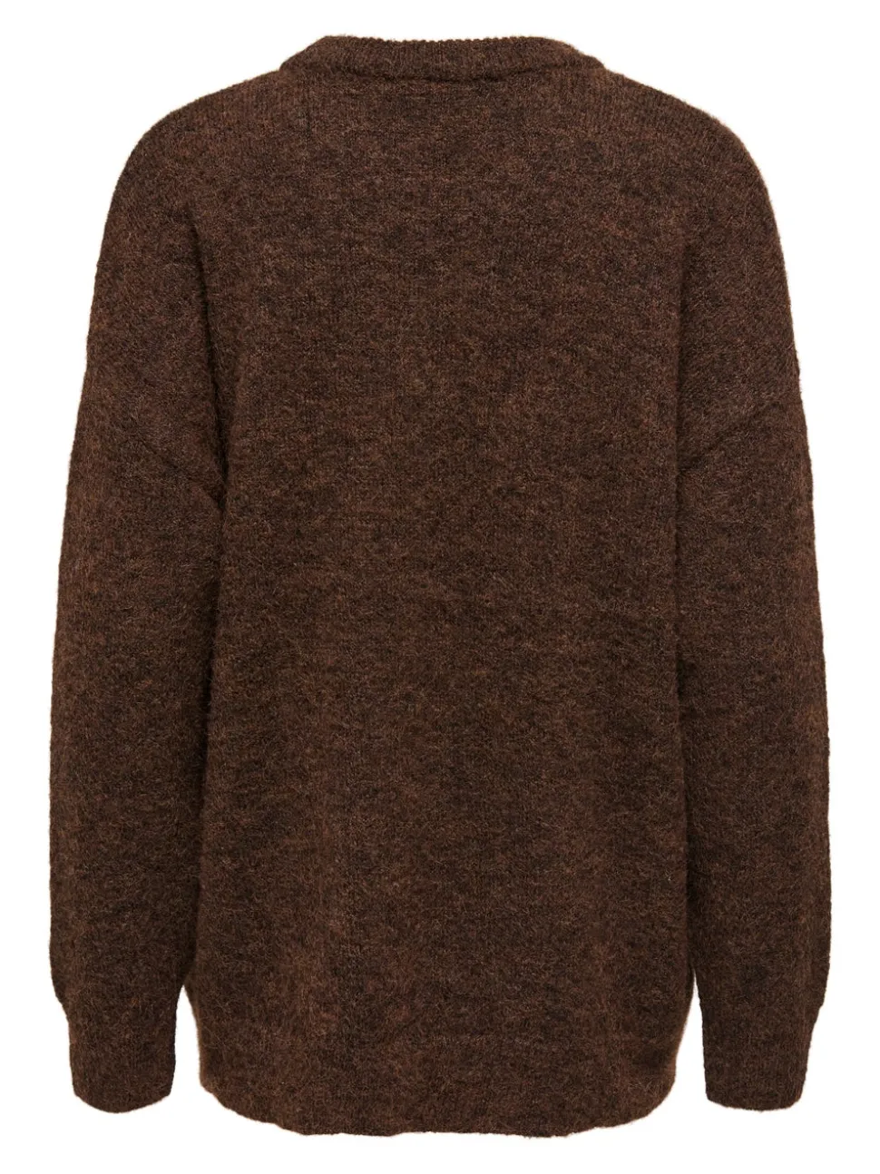 ONLAZU Top