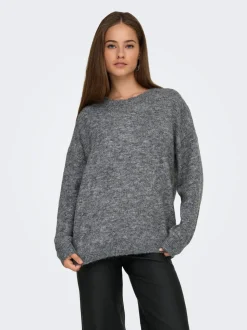 ONLAZU Top