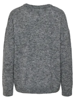 ONLAZU Top