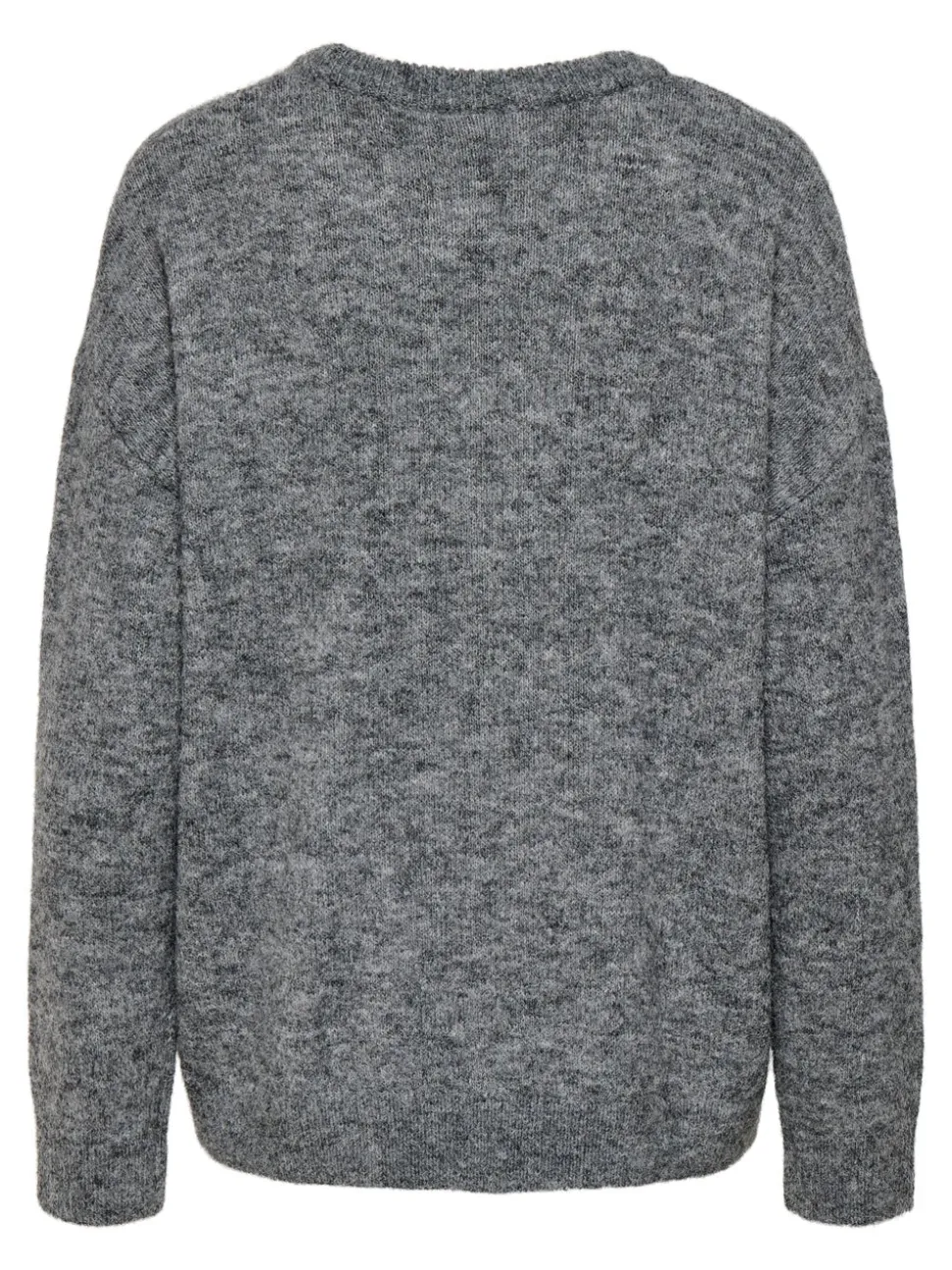 ONLAZU Top