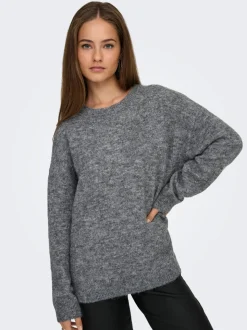 ONLAZU Top
