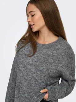 ONLAZU Top