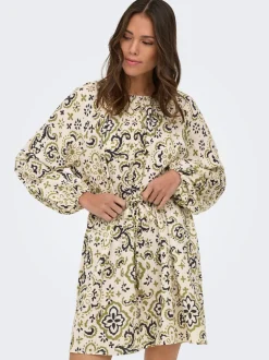 ONLAZZY Robe courte