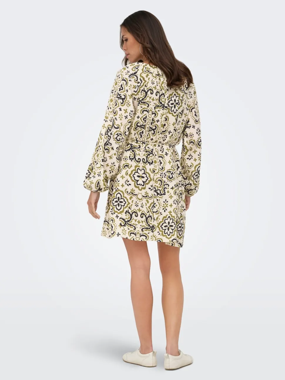 ONLAZZY Robe courte