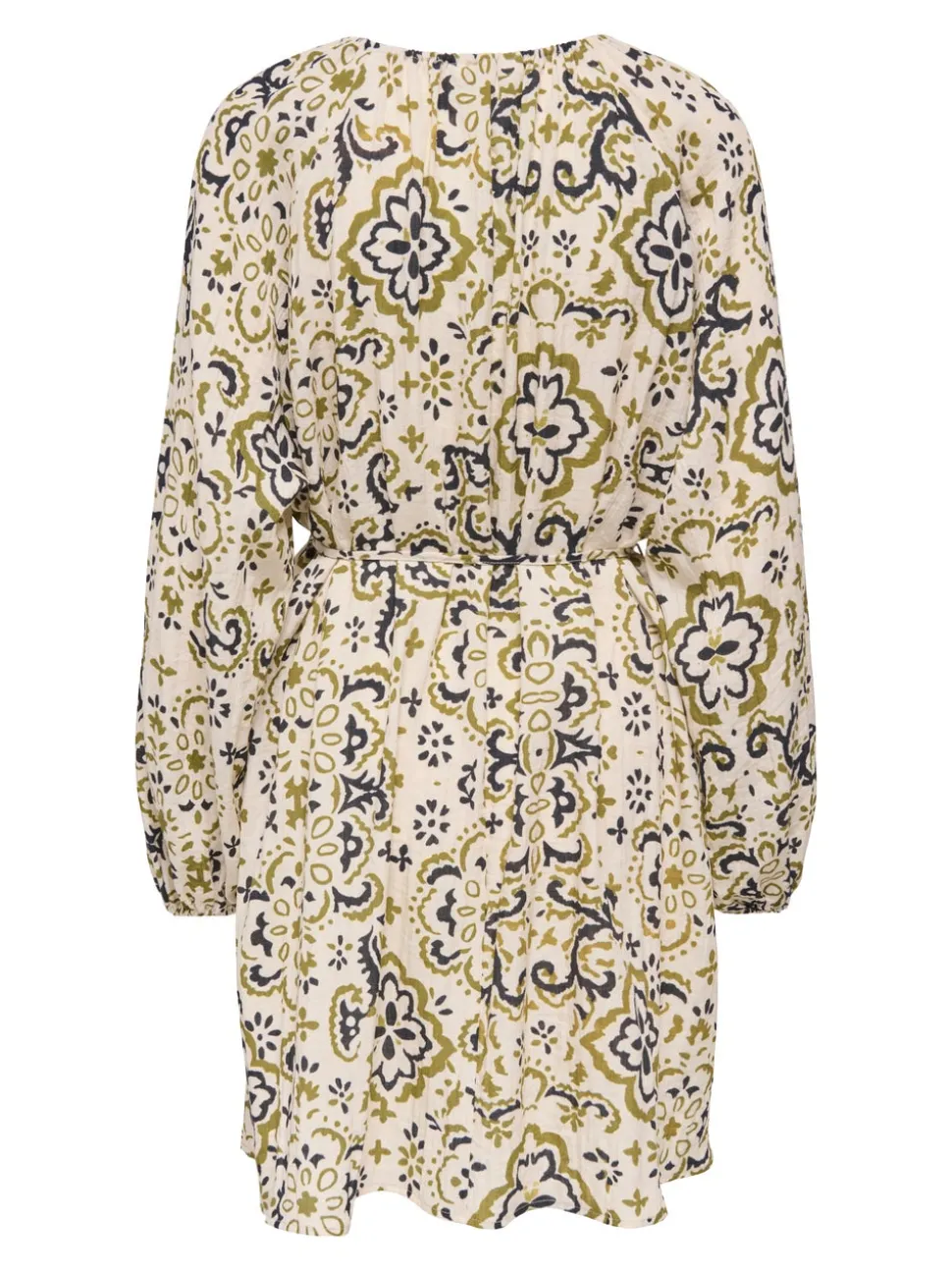 ONLAZZY Robe courte
