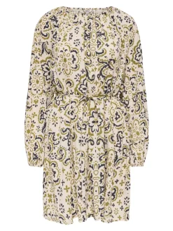 ONLAZZY Robe courte