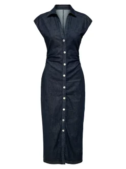 ONLBABE Robe midi