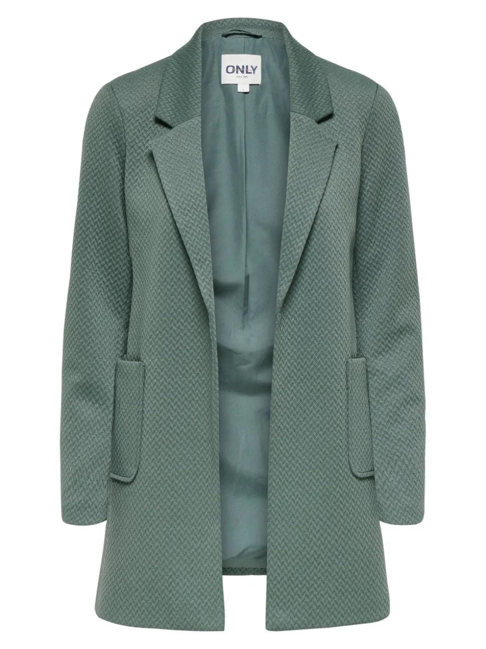 ONLBAKER-NEVARA Coatigans