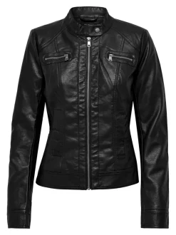 ONLBANDIT Veste