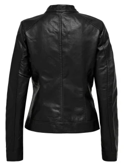 ONLBANDIT Veste
