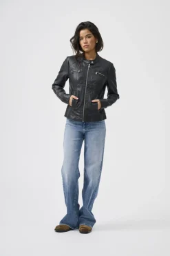 ONLBANDIT Veste