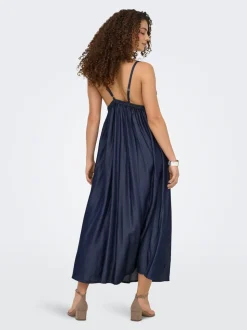 ONLBARA Robe longue