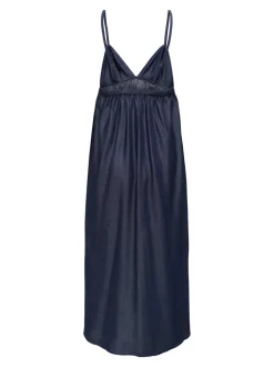 ONLBARA Robe longue