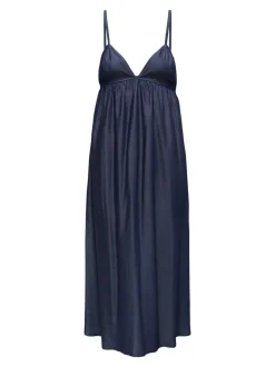 ONLBARA Robe longue