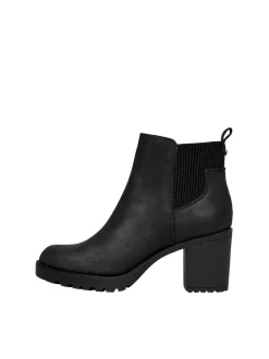 ONLBARBARA Bottes