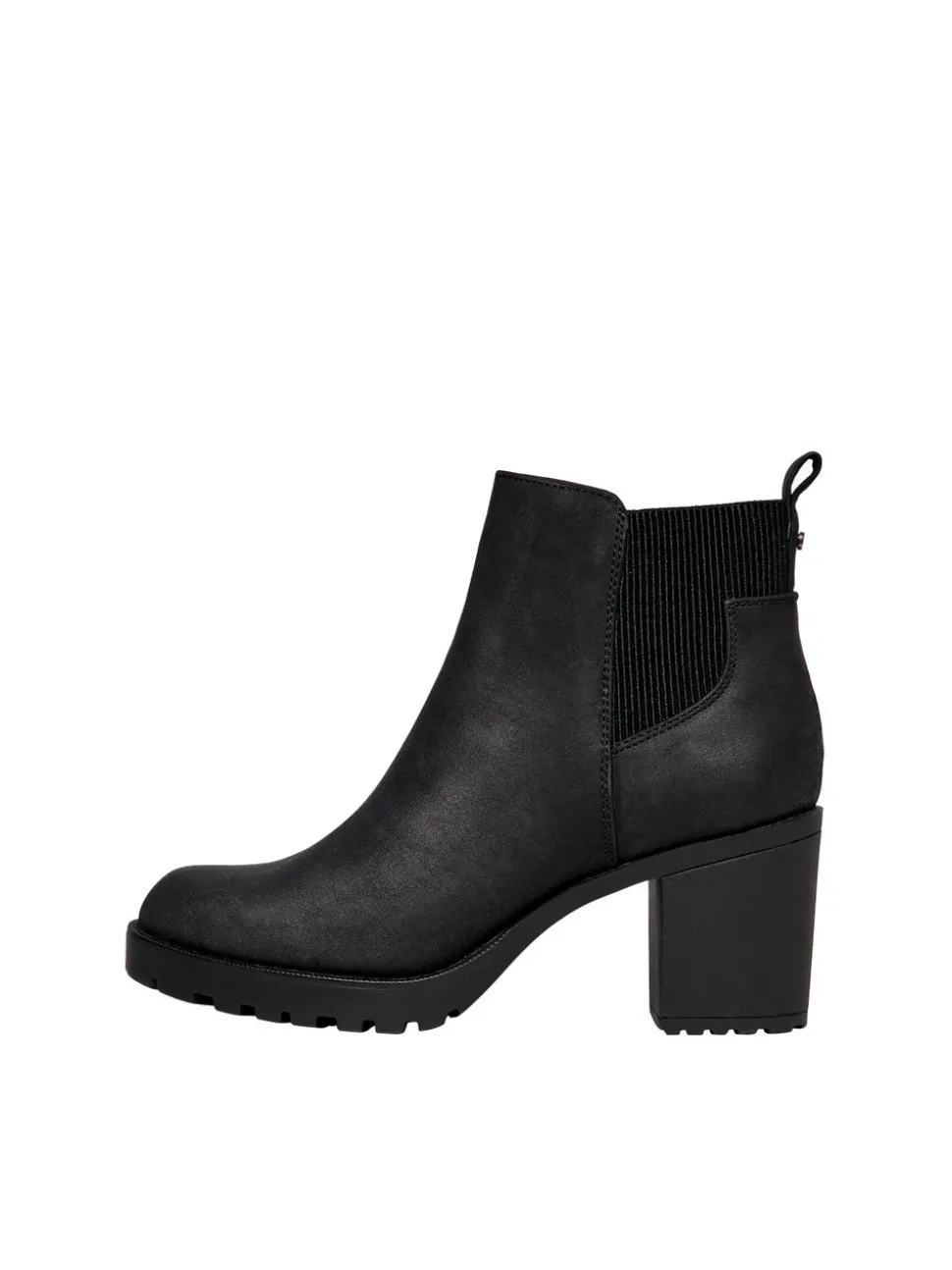 ONLBARBARA Bottes