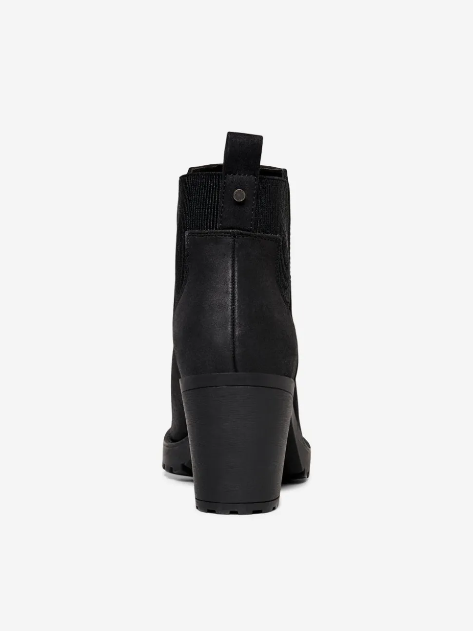 ONLBARBARA Bottes