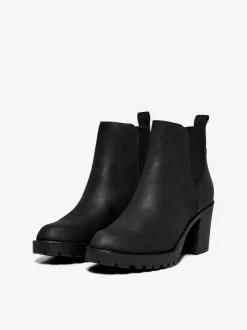 ONLBARBARA Bottes