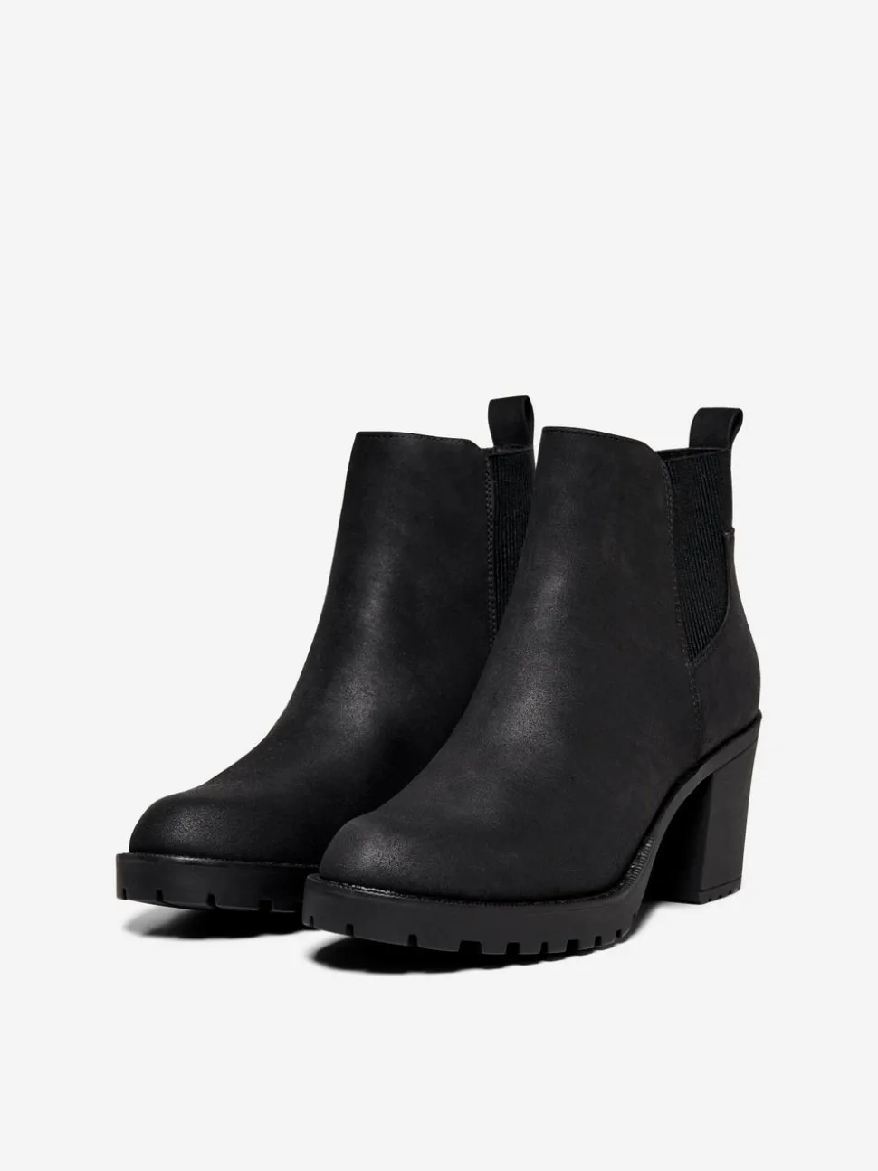 ONLBARBARA Bottes