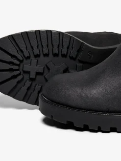 ONLBARBARA Bottes