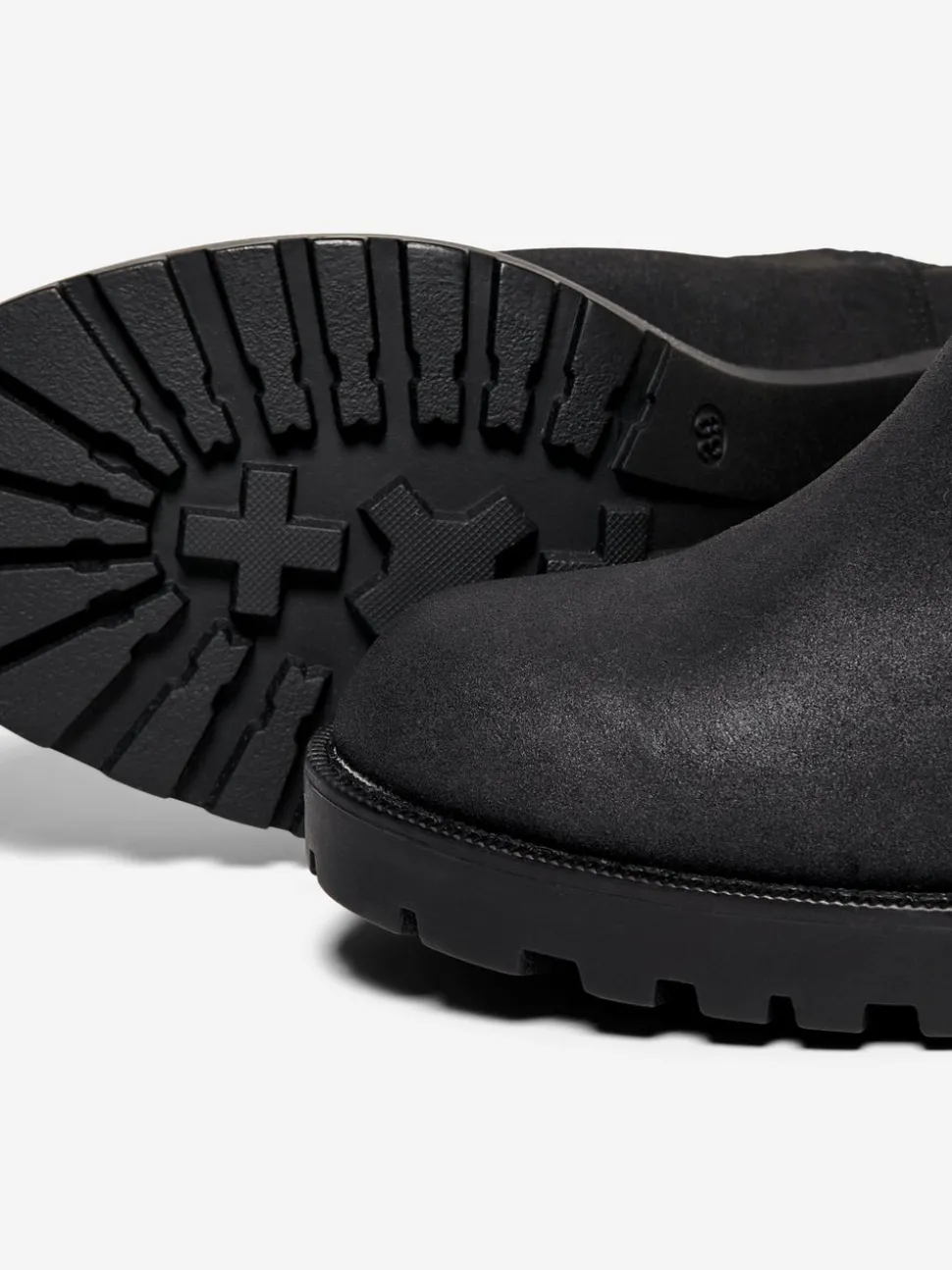 ONLBARBARA Bottes