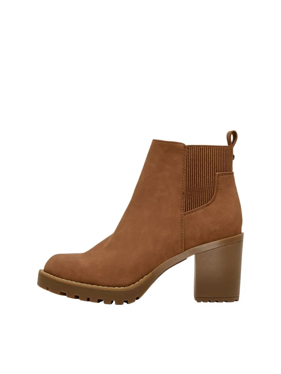 ONLBARBARA Bottes