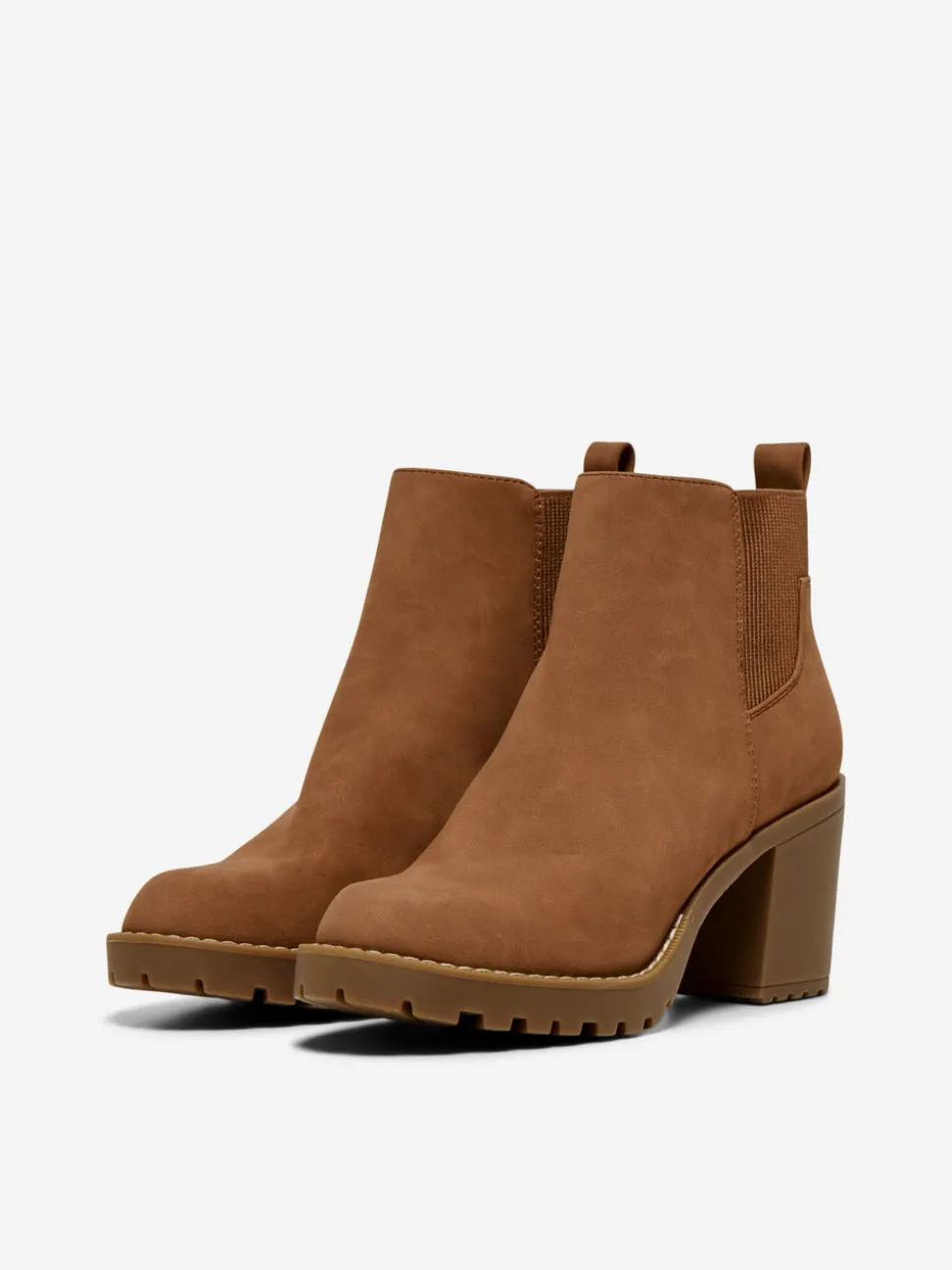 ONLBARBARA Bottes