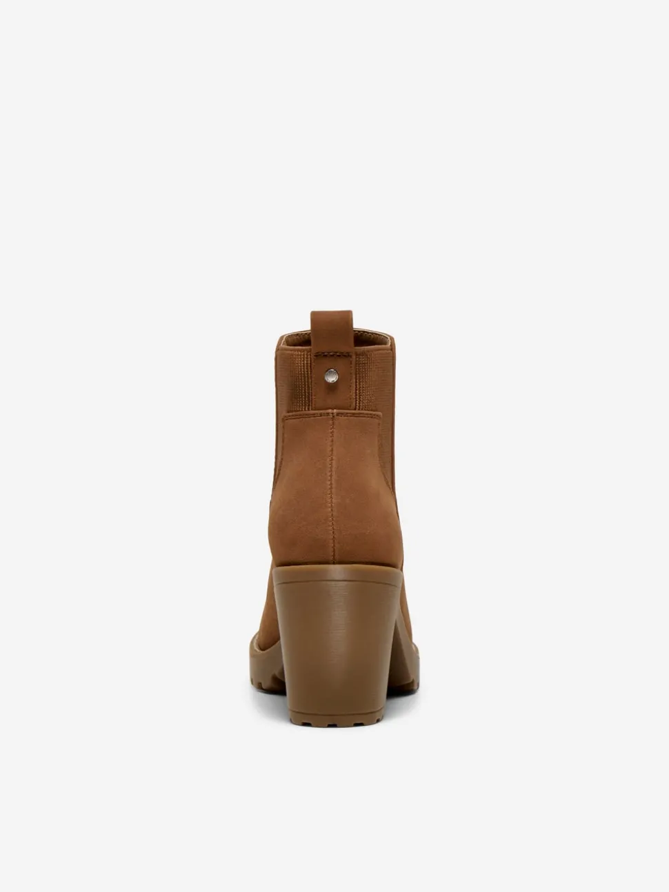 ONLBARBARA Bottes