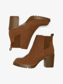 ONLBARBARA Bottes