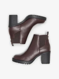 ONLBARBARA Bottes