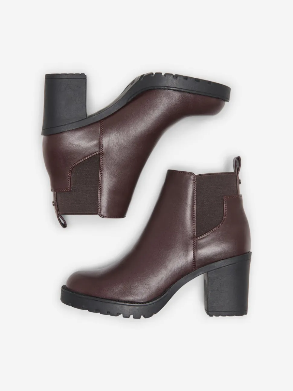 ONLBARBARA Bottes