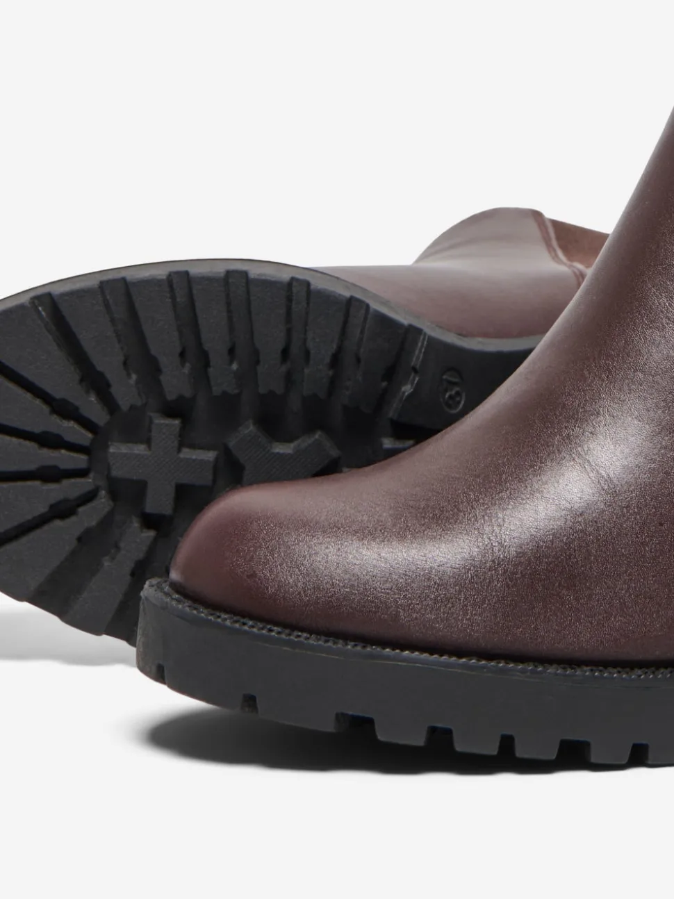 ONLBARBARA Bottes