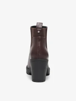 ONLBARBARA Bottes