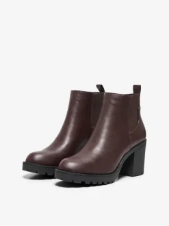 ONLBARBARA Bottes