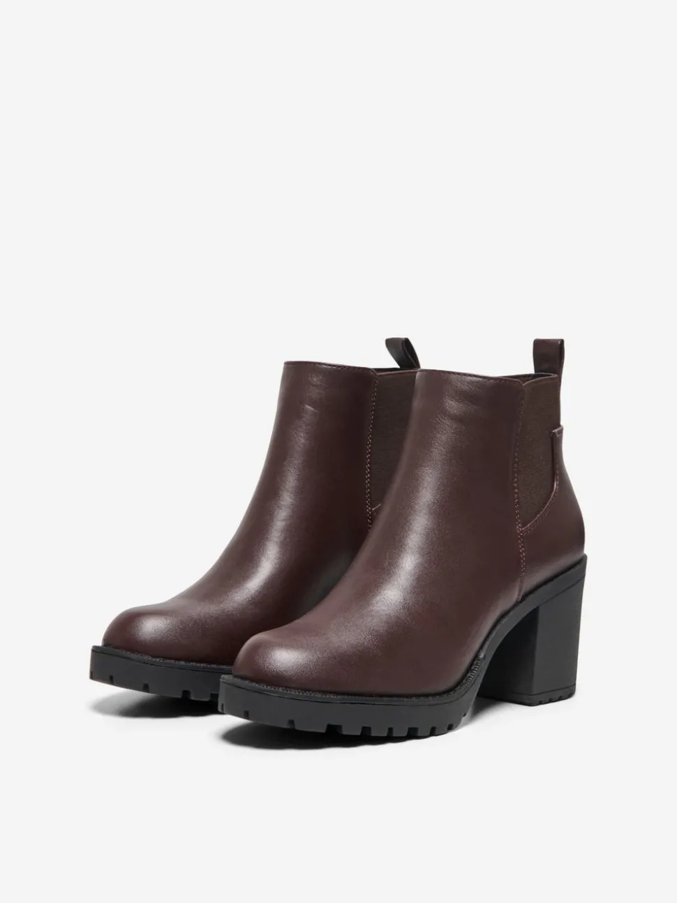 ONLBARBARA Bottes