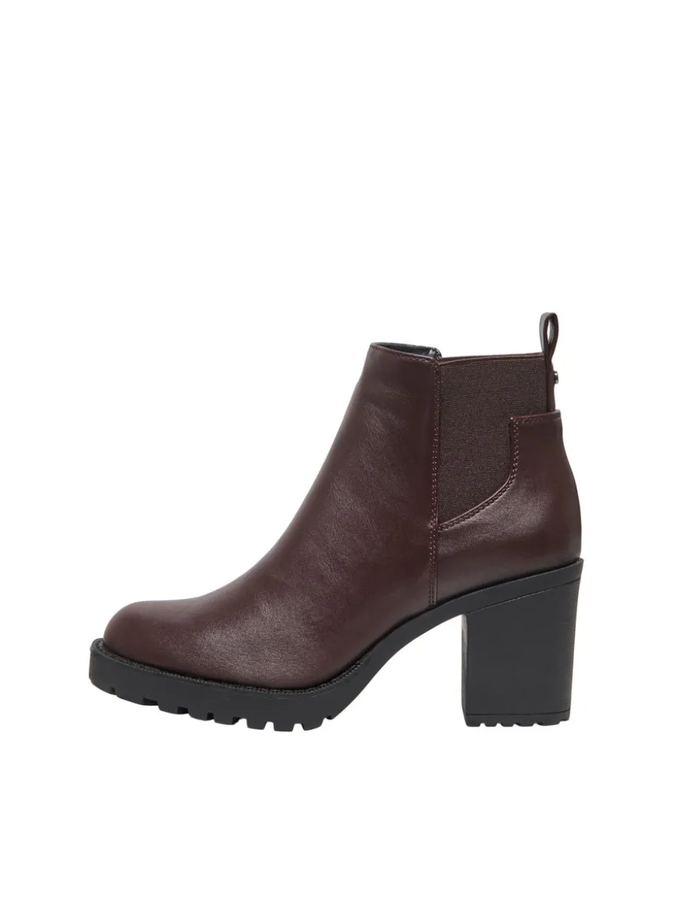 ONLBARBARA Bottes