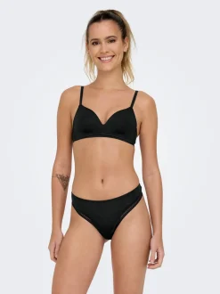 ONLBARBARA 2-pack G-String