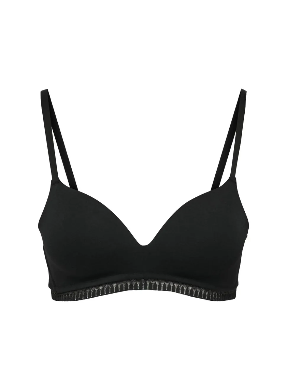 ONLBARBARA Soutien-gorge