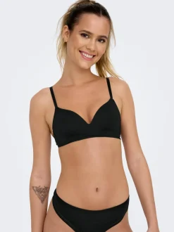 ONLBARBARA Soutien-gorge