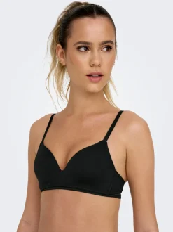 ONLBARBARA Soutien-gorge