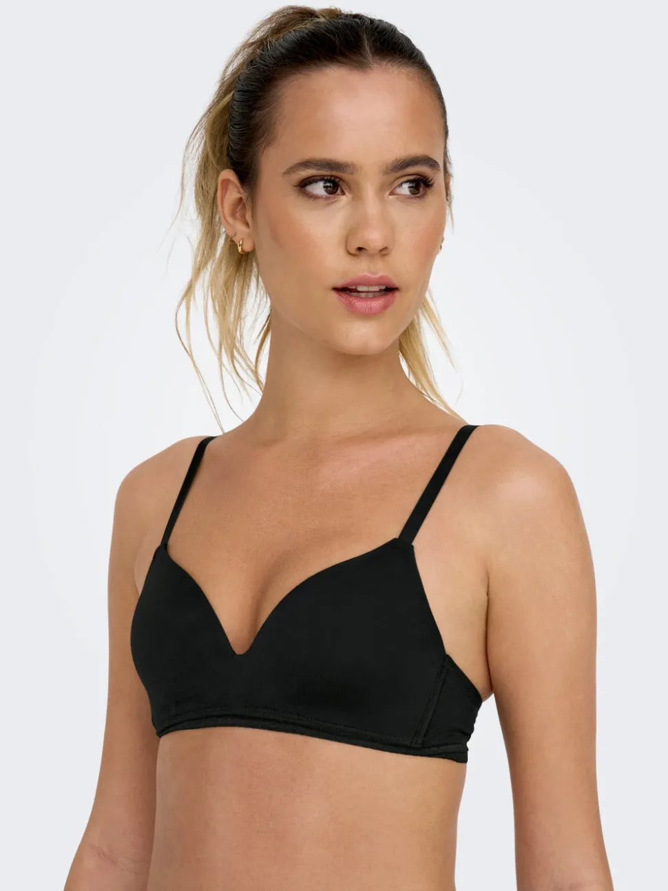 ONLBARBARA Soutien-gorge