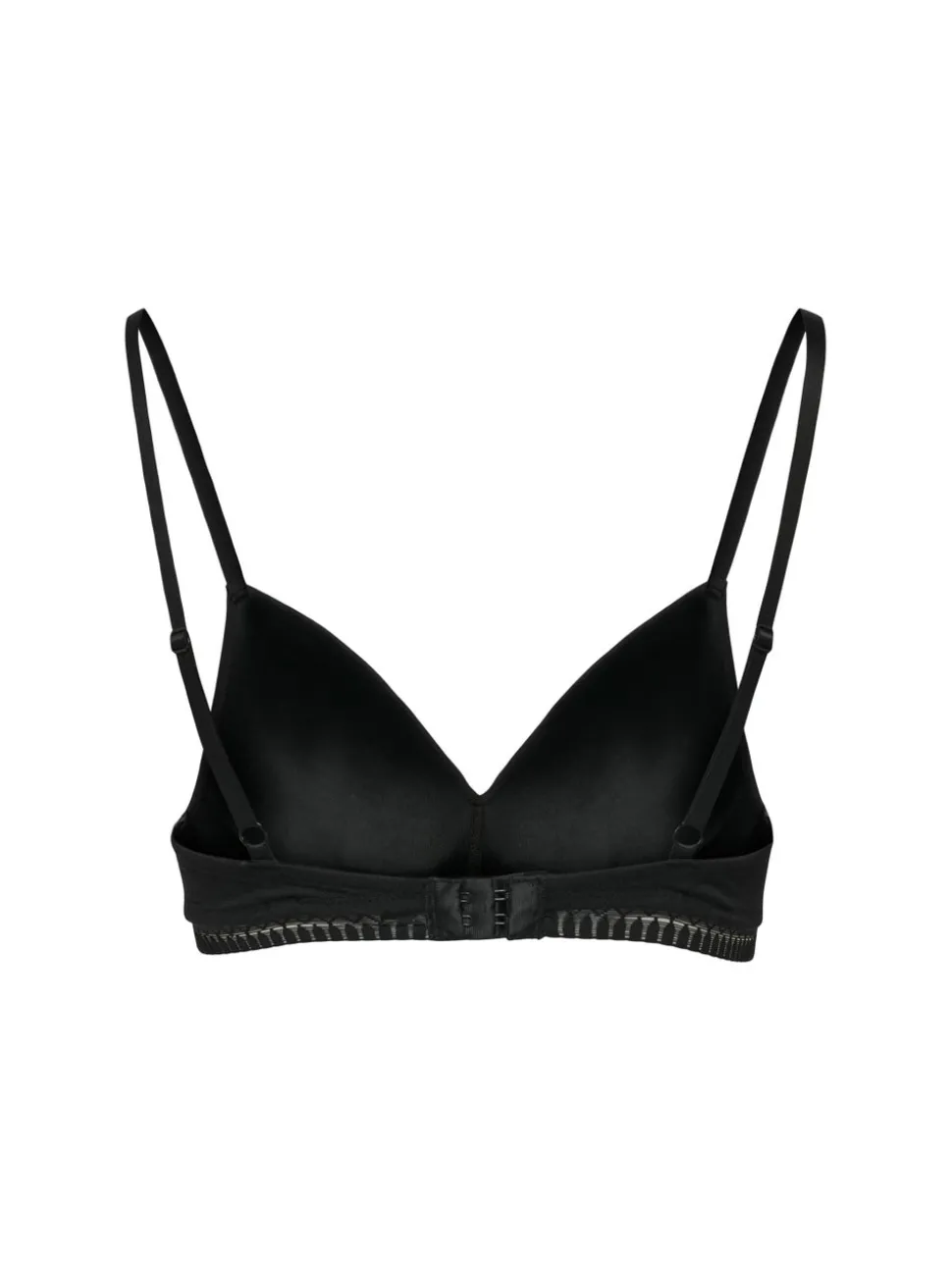 ONLBARBARA Soutien-gorge