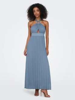 ONLBARBARA Robe longue