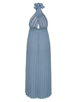 ONLBARBARA Robe longue