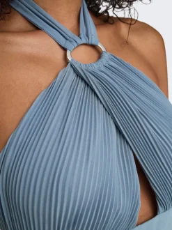 ONLBARBARA Robe longue
